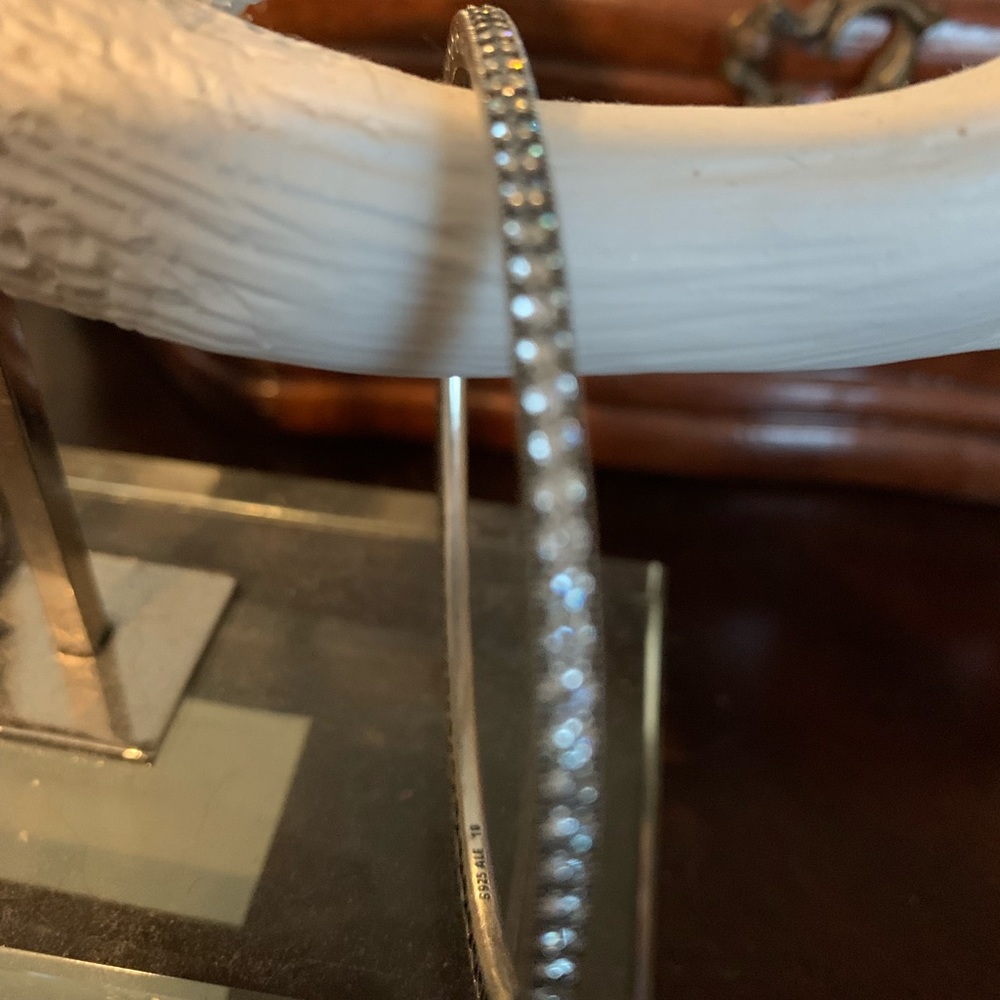 Pandora Bracelet